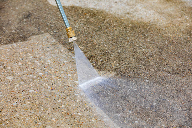 Best Factory Floor Cleaning  in Agler Estates, FL