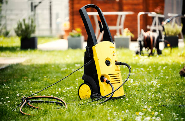 Best Machinery and Equipment Cleaning  in Agler Estates, FL